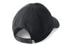 Czapka z daszkiem Under Armour FL B